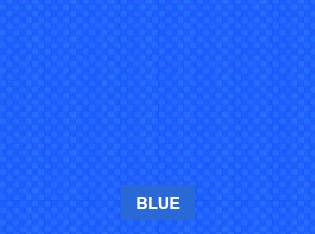 Color Swatch