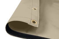 Vinyl Tarpaulins