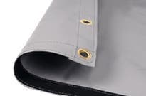 Speciality Tarpaulins