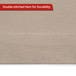 #12 Custom Duck Cotton Canvas Tarpaulin