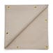 #12 Custom Duck Cotton Canvas Tarpaulin