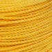 Nylon Rope