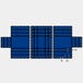 3 pc Lumber Tarpaulin