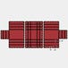 3 pc Lumber Tarpaulin