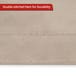 #4 Custom Duck Cotton Canvas Tarpaulin