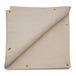 #4 Custom Duck Cotton Canvas Tarpaulin