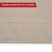 #8 Custom Duck Cotton Canvas Tarpaulin