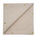 #8 Custom Duck Cotton Canvas Tarpaulin