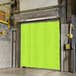 Mesh Curtain