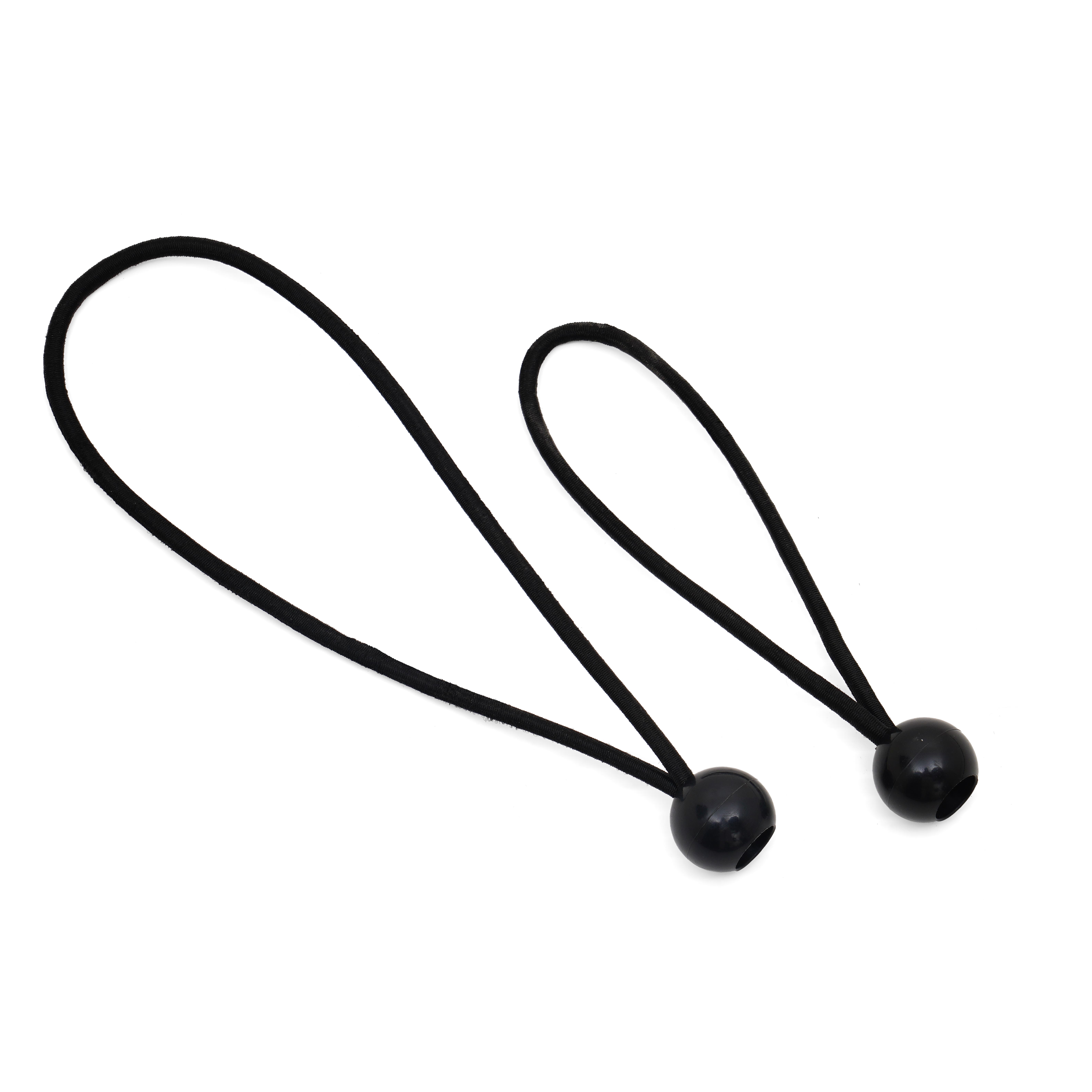 Bungee Ball
