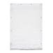 Clear Vinyl Curtain