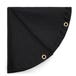 Custom Heavy Duty Round Mesh Tarpaulin - 60% Shade