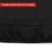 Custom Light Duty Poly Tarpaulin - Round