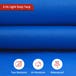 Custom Light Duty Poly Tarpaulin