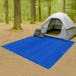 Custom Light Duty Poly Tarpaulin
