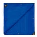Custom Light Duty Poly Tarpaulin