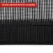 Custom Mesh Tarpaulin - 50% Shade