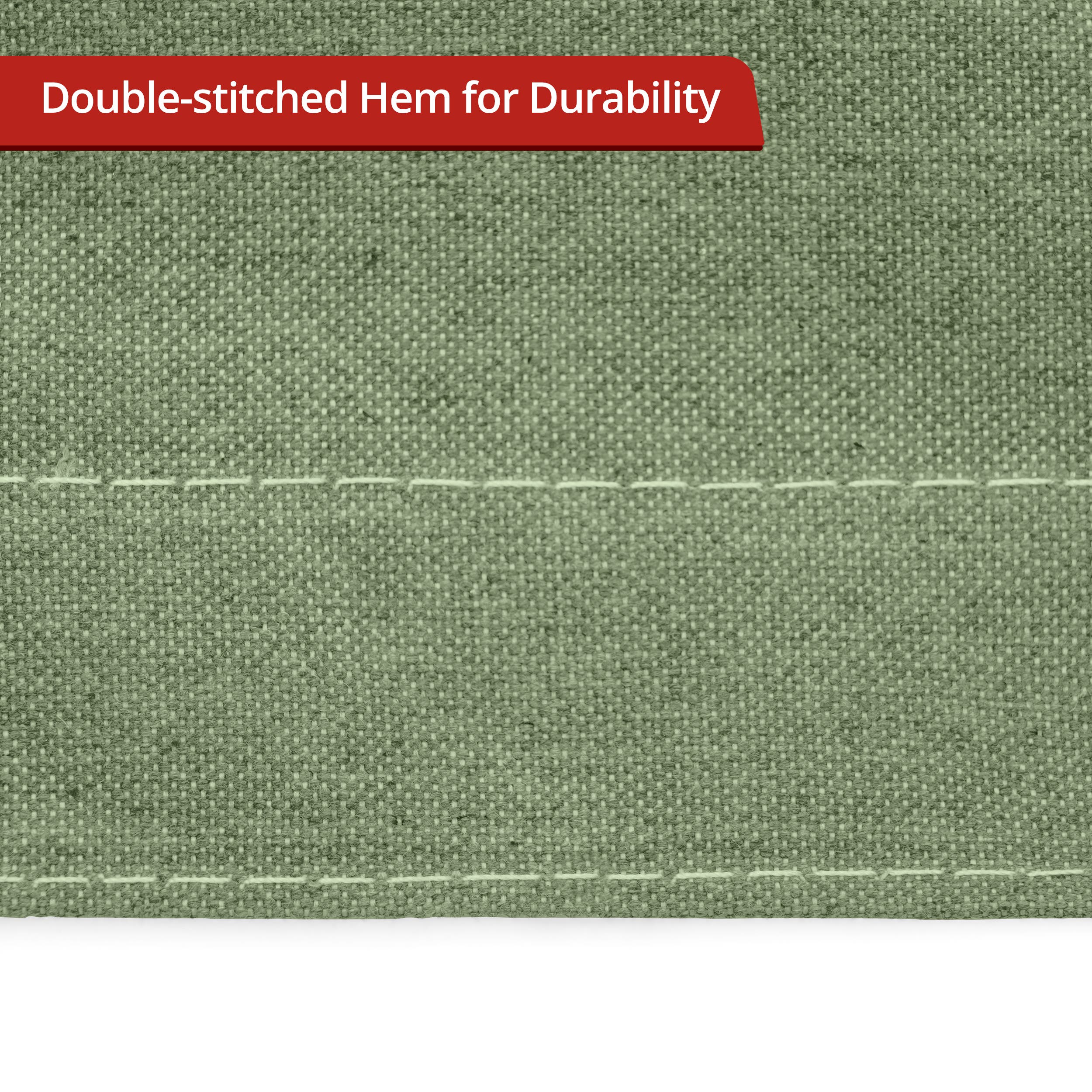 Custom Polyester Canvas Tarpaulin