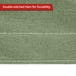 Custom Polyester Canvas Tarpaulin