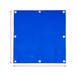 Custom Medium Duty Poly Tarpaulin