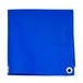 Custom Medium Duty Poly Tarpaulin