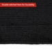 85% Economy Fence Privacy Screen