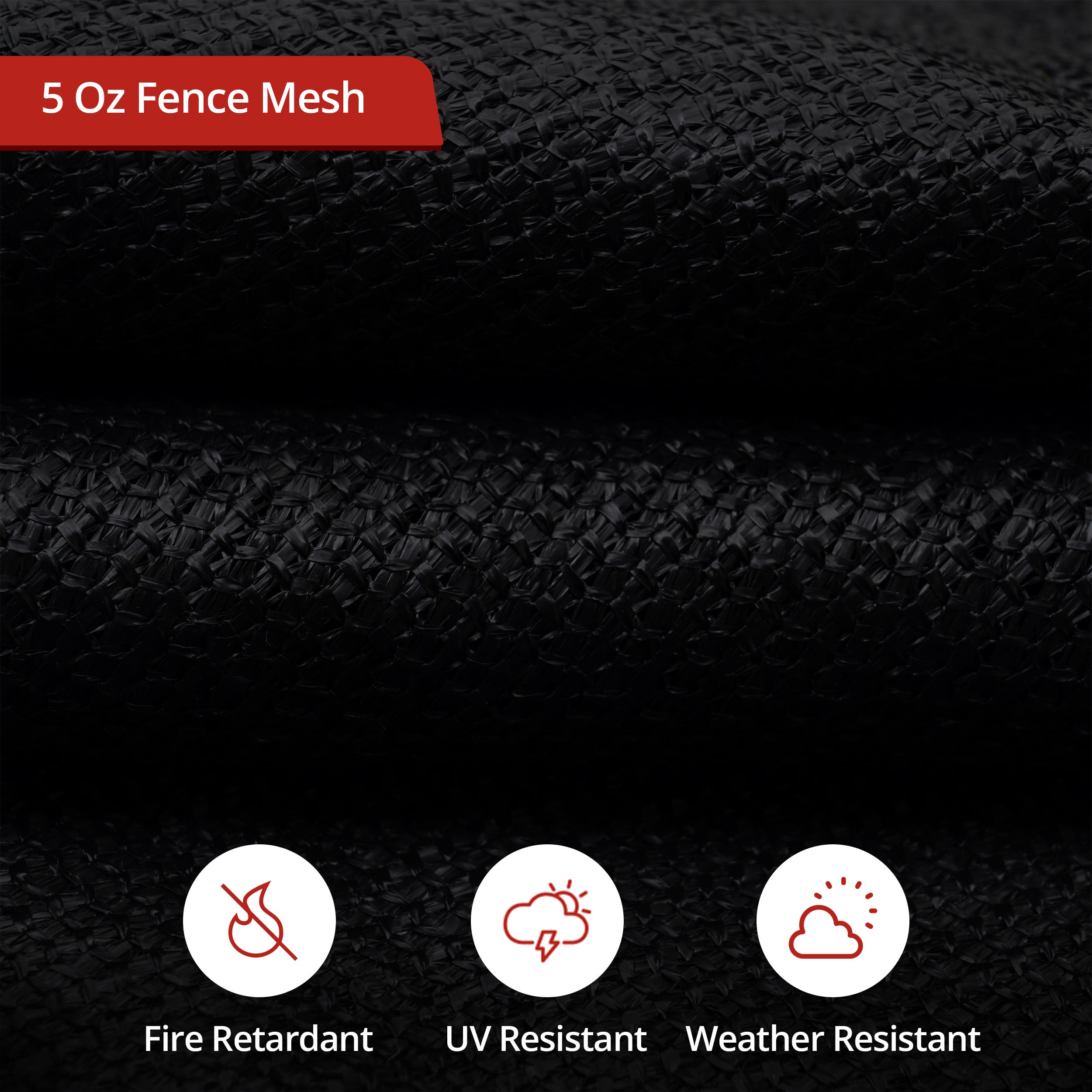 85% Economy Fence Privacy Screen