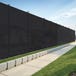 85% Economy Fence Privacy Screen