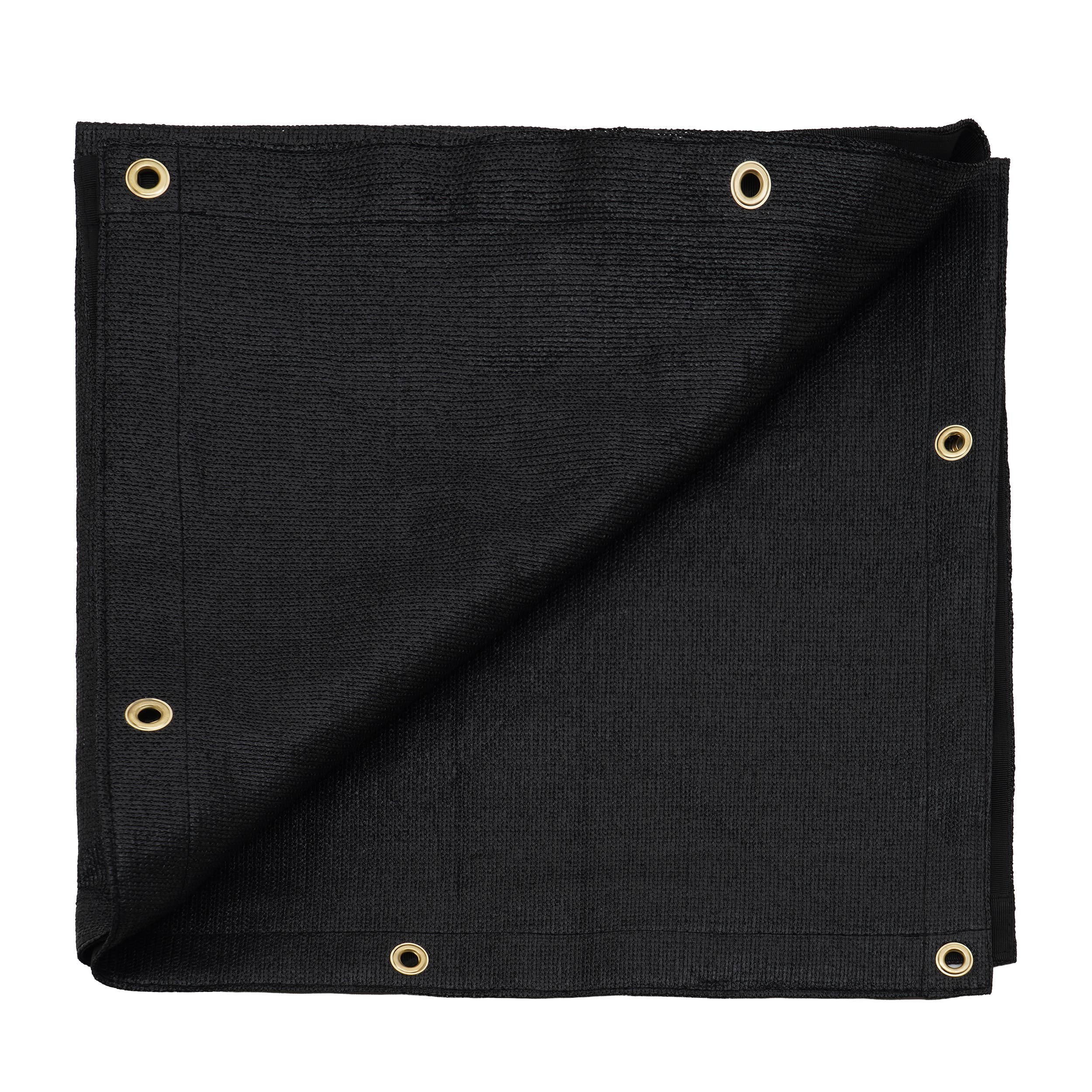 85% Economy Fence Privacy Screen