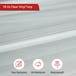 Fire Retardant Clear Vinyl Tarpaulin