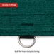 Fire Retardant Privacy Screen