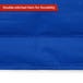 Insulated Tarpaulin