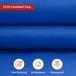 Insulated Tarpaulin