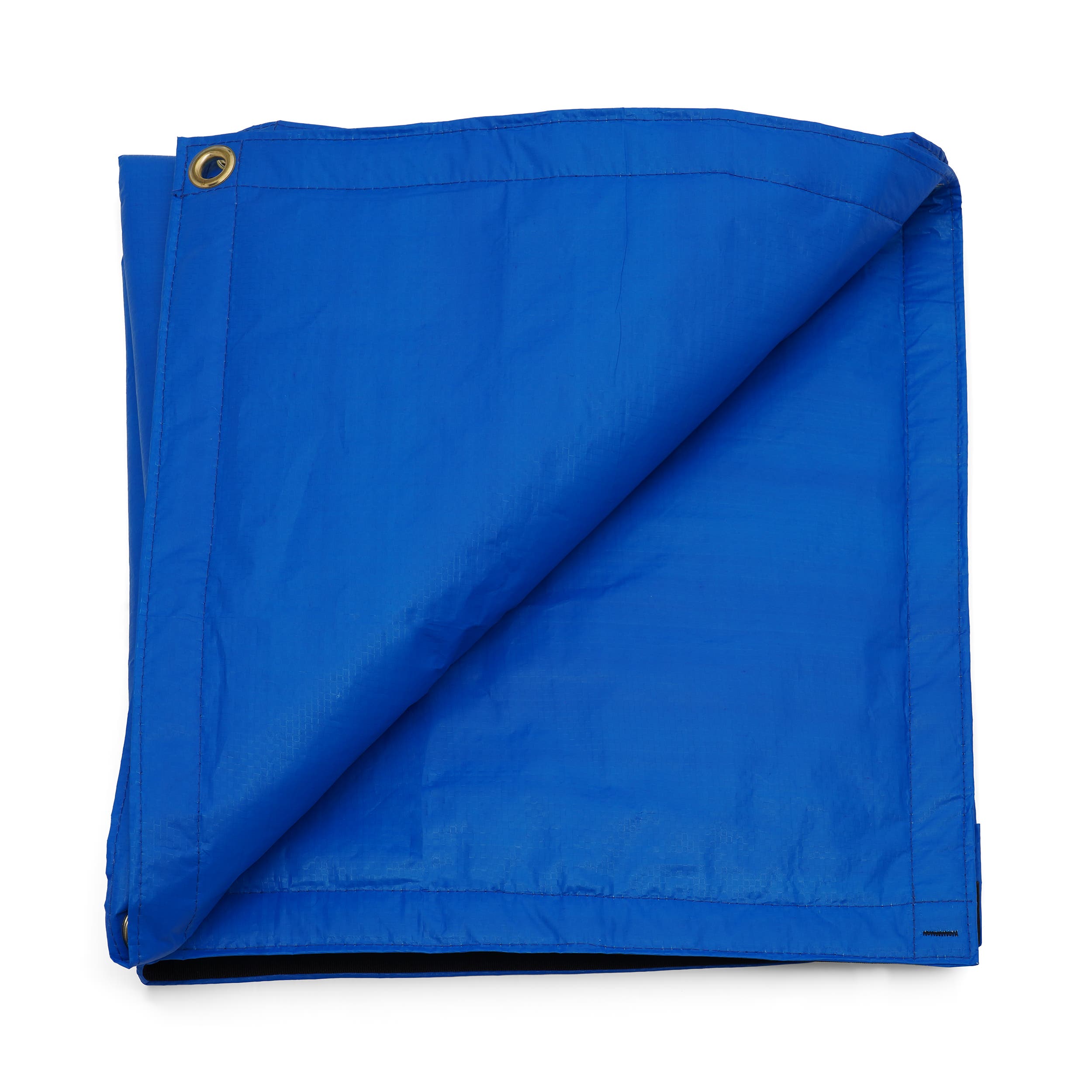 Insulated Tarpaulin