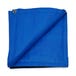 Insulated Tarpaulin