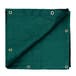 90% Premium Fence Privacy Screen - Green