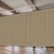 Room Divider Curtain