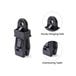 Tarpaulin Clips