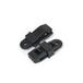 Tarpaulin Clips