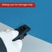 Tarpaulin Clips