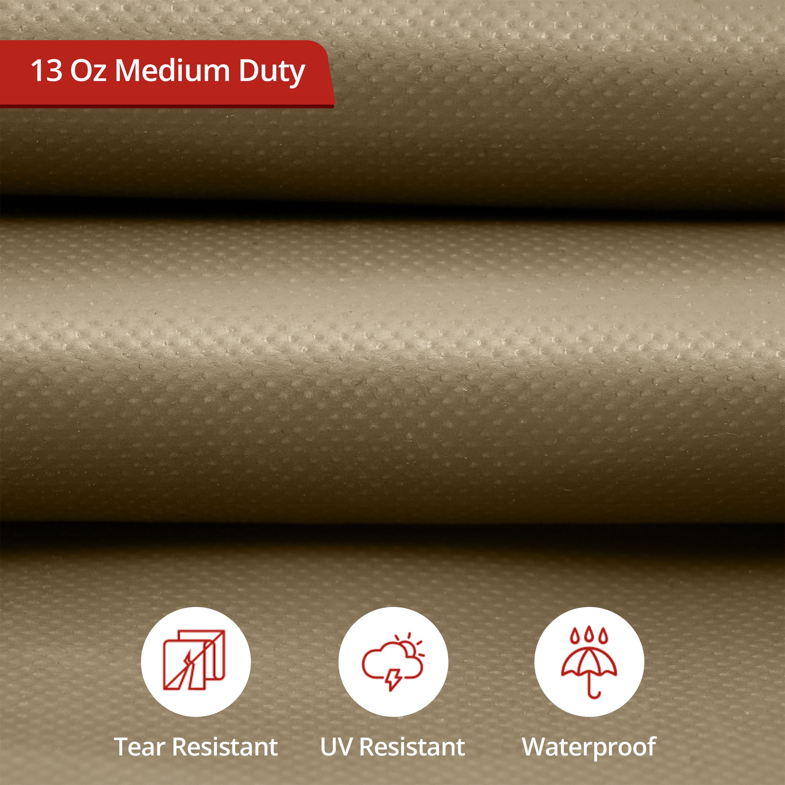 Warehouse Curtain
