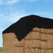Poly Hay Tarpaulin