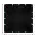 Custom Heavy Duty Vinyl Tarpaulin