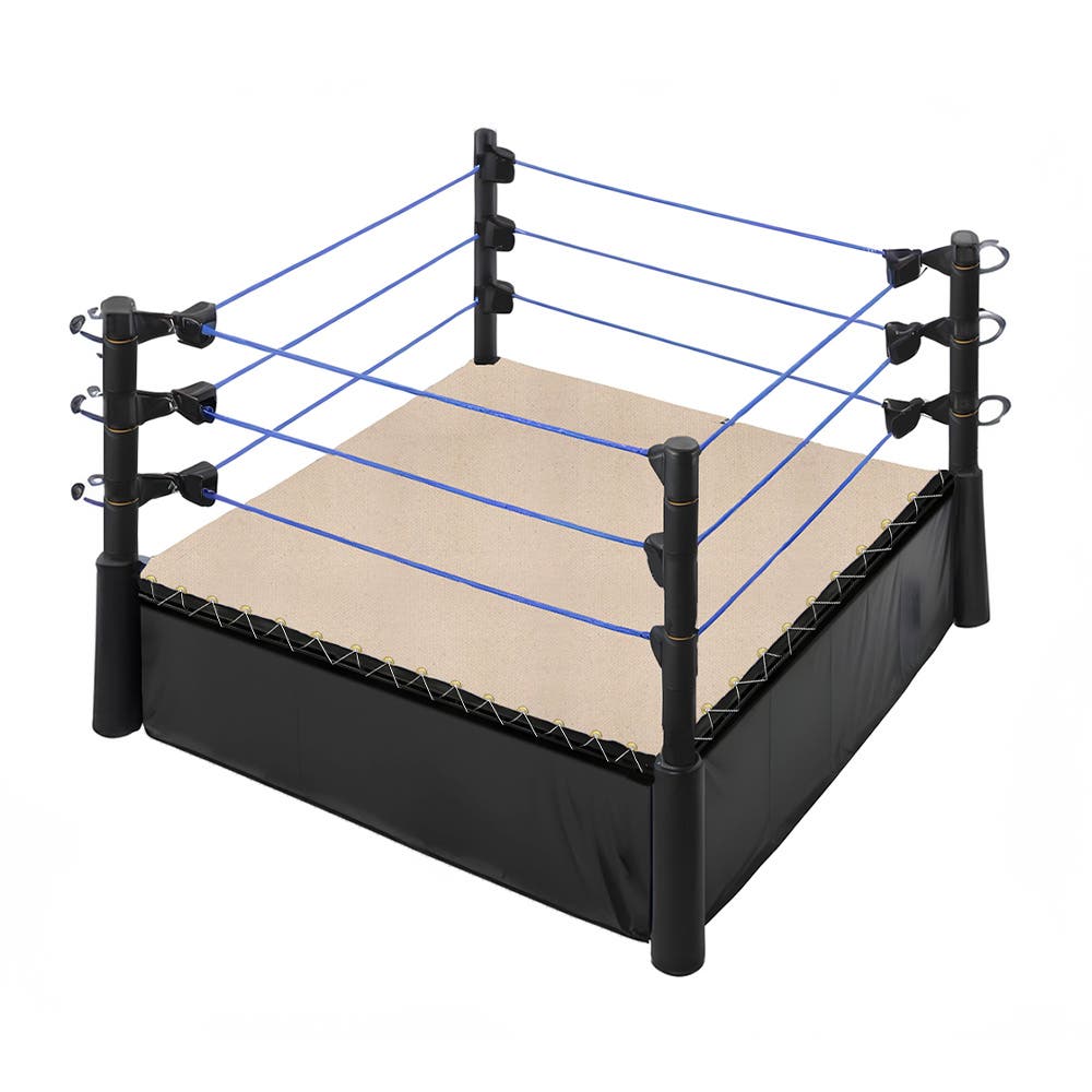 Boxing Ring Covers