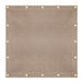 Custom Water Resistant Canvas Tarpaulin