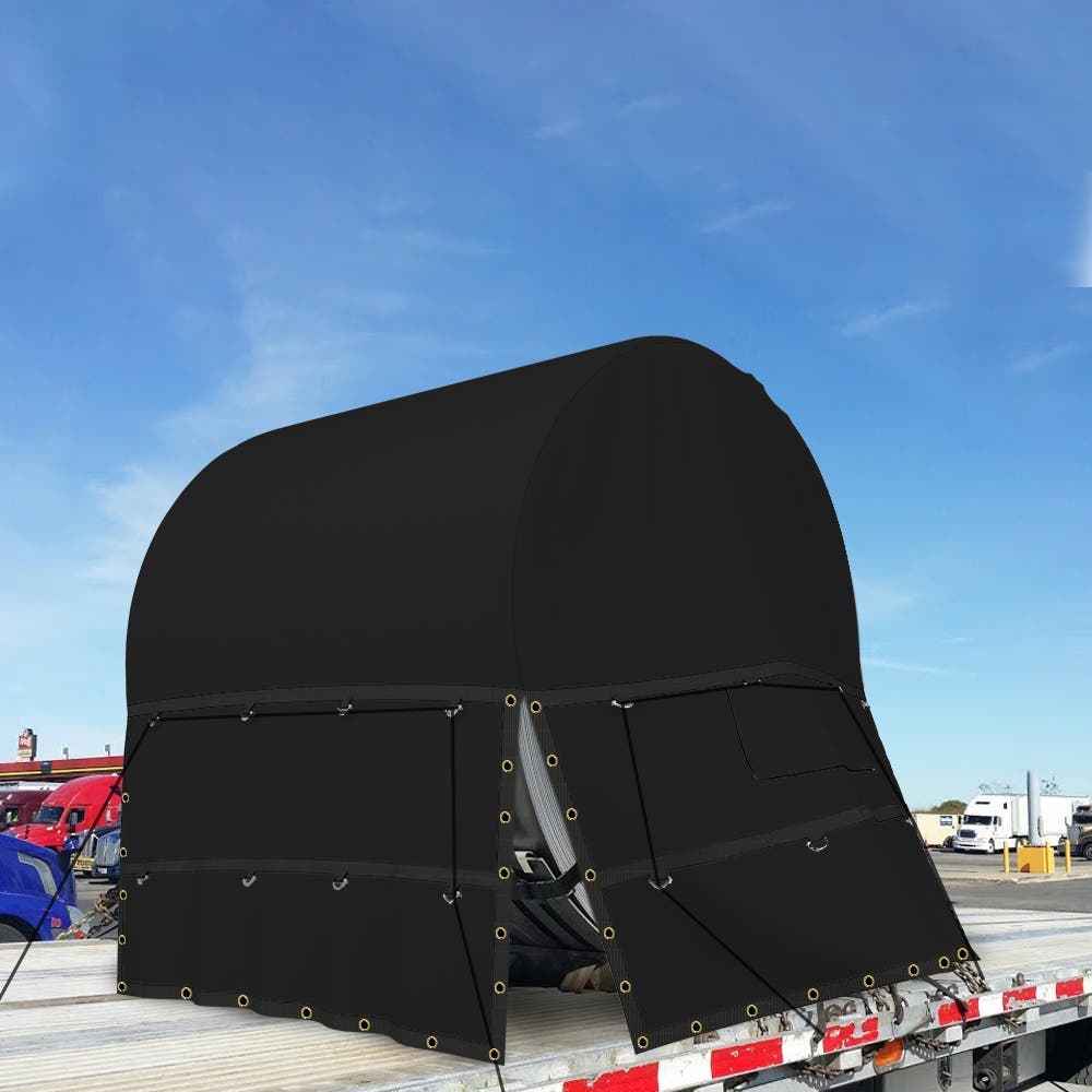 Coil Bag