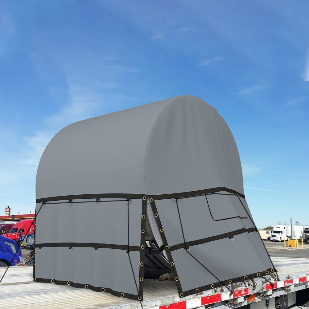 Coil Bag