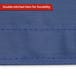 Custom Medium Duty Vinyl Tarpaulin