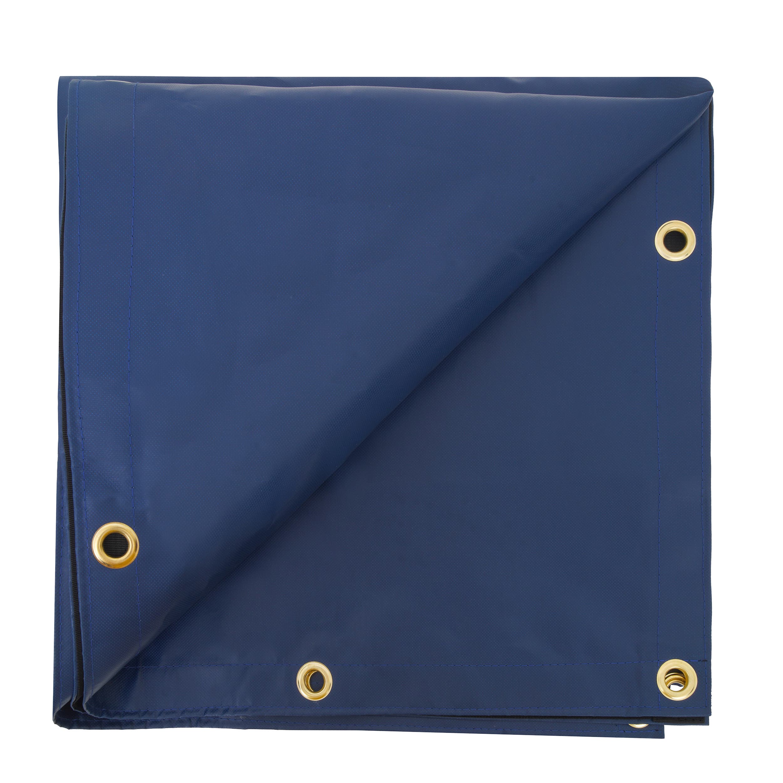 Custom Medium Duty Vinyl Tarpaulin