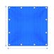 Poly Hay Tarpaulin